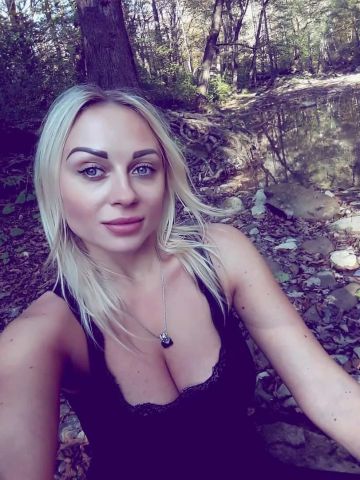 Проститутка Илона Проститутка Илона